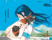 绍宋漫画封面