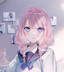 斗破苍穹漫画封面